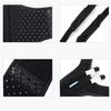 1Pcs Posture Corrector Back Support Comfortable Back and Shoulder Brace for Men Women - Device to Improve Bad Posture Tools view 3
