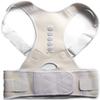 Therapy Posture Corrector Brace Shoulder Back Support Belt for Braces & Supports Belt Shoulder Posture Tools view 1