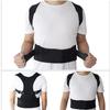 Therapy Posture Corrector Brace Shoulder Back Support Belt for Braces & Supports Belt Shoulder Posture Tools view 2