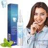 Dentizen Gum Protection Therapy Gel Lovilds Teeth Whitening Pen Teeth Whitening Gel Gum Therapy Gel Toothpaste Gum Recession Treatment Rejuvenate Your Gums (1 Piece) view 1