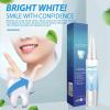 Dentizen Gum Protection Therapy Gel Lovilds Teeth Whitening Pen Teeth Whitening Gel Gum Therapy Gel Toothpaste Gum Recession Treatment Rejuvenate Your Gums (1 Piece) view 2