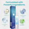 Dentizen Gum Protection Therapy Gel Lovilds Teeth Whitening Pen Teeth Whitening Gel Gum Therapy Gel Toothpaste Gum Recession Treatment Rejuvenate Your Gums (1 Piece) view 3