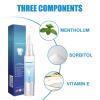 Dentizen Gum Protection Therapy Gel Lovilds Teeth Whitening Pen Teeth Whitening Gel Gum Therapy Gel Toothpaste Gum Recession Treatment Rejuvenate Your Gums (1 Piece) view 4