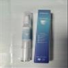 Dentizen Gum Protection Therapy Gel Lovilds Teeth Whitening Pen Teeth Whitening Gel Gum Therapy Gel Toothpaste Gum Recession Treatment Rejuvenate Your Gums (3 Pieces) view 1
