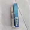 Dentizen Gum Protection Therapy Gel Lovilds Teeth Whitening Pen Teeth Whitening Gel Gum Therapy Gel Toothpaste Gum Recession Treatment Rejuvenate Your Gums (3 Pieces) view 3