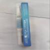 Dentizen Gum Protection Therapy Gel Lovilds Teeth Whitening Pen Teeth Whitening Gel Gum Therapy Gel Toothpaste Gum Recession Treatment Rejuvenate Your Gums (3 Pieces) view 4
