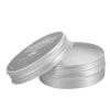 Housoutil Men Peppermint Shaving Soap Bar for Beard Grooming Cleansing Shaving Cream for Smooth Wet Shave Male Soap for Home and Travel Use view 1