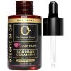 100% Plant Based Geranium Essential Oil for Skin, Difuser & Aromatherapy | Cruelty-Free & Vegan Friendly | 100% Pure and Organic Geranium Oil for Skin Care & Hair Care view 2