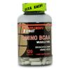 Supplements Direct - Amino BCAA Capsules - 1000mg - 120 Capsules - Amino Energy - BCAA Tablet - Boosts Muscle Growth, Recovery & Repair - Muscle Fuel - Workout Supplements - BCAA Amino Acids view 1