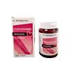 Arkopharma Coenzyme Q10 [Ubiquinone] 45 capsules [nutritional supplement] [fatigue and lack of energy] [great activity as an antioxidant] [fights free radicals] view 1