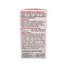 Arkopharma Coenzyme Q10 [Ubiquinone] 45 capsules [nutritional supplement] [fatigue and lack of energy] [great activity as an antioxidant] [fights free radicals] view 2