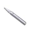 ICY Bear Teeth Whitening Pen for Dental Preparation - White Gel Pen Stain Remover Prepares Teeth for Treatments - Tooth Pens for Home Use view 1