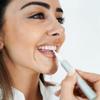 ICY Bear Teeth Whitening Pen for Dental Preparation - White Gel Pen Stain Remover Prepares Teeth for Treatments - Tooth Pens for Home Use view 3