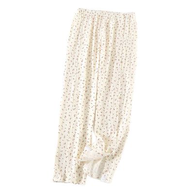 Patient Pants Patient Care Clothes, Incontinence Pants, Patient Care Pants Side Opening Clothes for Paralysis Disability, Convenient Care, Easy to Wear and Take Off