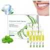 Ampoule Tooth Serum, Teeth Whitening Serum, Gum Repair Essence Ampoules, Tooth Ampoule, Tartar Removal Ampoule, Ampoule Toothpaste, General Gum Health Improvement (1 Piece) view 1