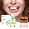 Ampoule Tooth Serum, Teeth Whitening Serum, Gum Repair Essence Ampoules, Tooth Ampoule, Tartar Removal Ampoule, Ampoule Toothpaste, General Gum Health Improvement (1 Piece) view 2