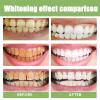 Ampoule Tooth Serum, Teeth Whitening Serum, Gum Repair Essence Ampoules, Tooth Ampoule, Tartar Removal Ampoule, Ampoule Toothpaste, General Gum Health Improvement (1 Piece) view 4