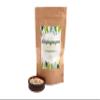 IGART Pearl Barley 20kg | Ideal for Soups, Salads or Stews | Rich in Natural Protein and Dietary Fibre view 1