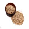 IGART Pearl Barley 20kg | Ideal for Soups, Salads or Stews | Rich in Natural Protein and Dietary Fibre view 2