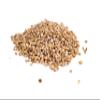 IGART Pearl Barley 20kg | Ideal for Soups, Salads or Stews | Rich in Natural Protein and Dietary Fibre view 4