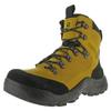 ECCO Offroad M Olive Oil 822434 58277 Olive Oil 45 view 1