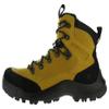 ECCO Offroad M Olive Oil 822434 58277 Olive Oil 45 view 2