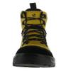 ECCO Offroad M Olive Oil 822434 58277 Olive Oil 45 view 3