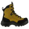 ECCO Offroad M Olive Oil 822434 58277 Olive Oil 45 view 4