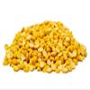 Grand Split Chickpeas (Chana Dal) (500g Pack) view 1