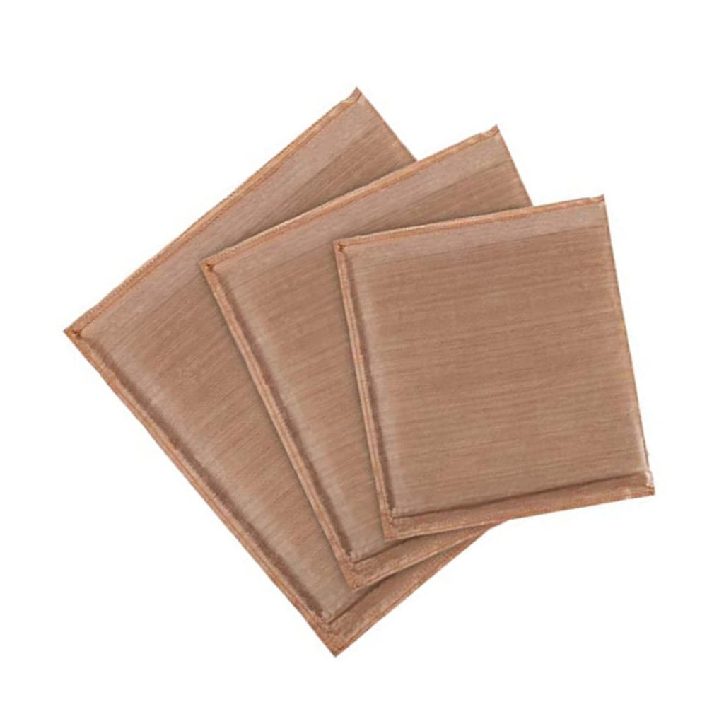 Heat Press Pillow for Heat Press Project Coffee 2pcs