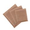 Heat Press Pillow for Heat Press Project Coffee 2pcs view 1