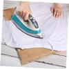 Heat Press Pillow for Heat Press Project Coffee 2pcs view 2