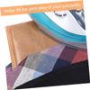 Heat Press Pillow for Heat Press Project Coffee 2pcs view 3