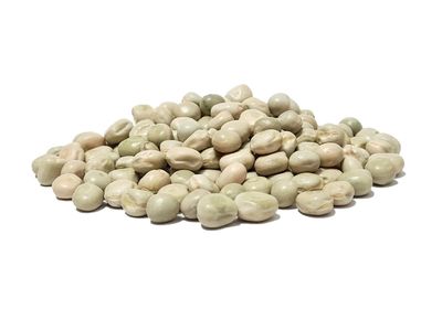 Grand Marrowfat Whole Peas (500g Pack)