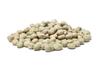 Grand Marrowfat Whole Peas (500g Pack) view 1