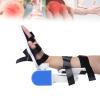 Cashwise Finger Wrist Brace Training Rehabilitation Device, Wrist Orthotics Protector Brace Hand Rehabilitation Training Finger Orthotic for Stroke Hemiplegia Patient Longing Exercise Repair view 1