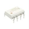 2pcs TLP350 P350 DIP-8 view 1