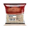 Harry Harvey Chicken Flavour Oats 700 g | Savoury Instant Porridge & Quick Cereal | Ready in 3-4 Minutes | Ideal for Breakfast, Lunch, Dinner | High Protein & Savoury Snack view 1