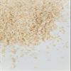 Harry Harvey Chicken Flavour Oats 700 g | Savoury Instant Porridge & Quick Cereal | Ready in 3-4 Minutes | Ideal for Breakfast, Lunch, Dinner | High Protein & Savoury Snack view 2