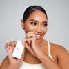 ICY Bear Teeth WHITENING Strips  Pap Technology - Effective Stain Removal for Brighter White Teeth  Easy Application, Comfortable Fit, Perfect for Home Use  Instant Smile Enhancement view 3