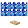 SMINT Mint Sugar free Mints 8G - The Breath Freshening Mint with Xylitol - Pack of 12 view 1