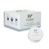 ICY Bear Pap+ Teeth Whitening Powder - Dentist-Approved Natural Tooth Whitener for Sensitive Teeth, Vegan, Peroxide-Free Whitening Powder for a Brighter, Whiter Smile view 1