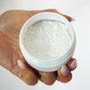 ICY Bear Pap+ Teeth Whitening Powder - Dentist-Approved Natural Tooth Whitener for Sensitive Teeth, Vegan, Peroxide-Free Whitening Powder for a Brighter, Whiter Smile view 4
