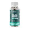 Shilajit Gummies - Organic Himalayan Shilajit | 60 Gummies | 85+ Trace Minerals - Rich with Fulvic and Humic Acid Content | Boosts Strength, Energy and Immunity view 1