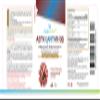 Wellness Extract Astaxanthin-GG  AstaREAL Astaxanthin Supplement, GG-Gold Geranylgeraniol, DeltaGold Tocotrienols Supports Eye, Skin, and Heart Health - 60 softgels view 4