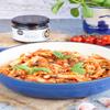 Clearspring Organic Japanese Brown Rice Miso Paste - Unpasteurised 1kg view 2