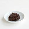 Clearspring Organic Japanese Brown Rice Miso Paste - Unpasteurised 1kg view 3