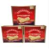 Paterson's Festive Shortbread Fingers - Pack Of 3, Delicious Scottish Butter Biscuits, Holiday Treats view 4