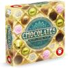 Chocolates - A bittersweet gambling! view 1