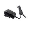 RUITROLIKER 3V 100mA Power Supply AC Adapter for Cordless Plus Water Flosser WP-400 Series WP-440 WP-440C WP-440W WP-450 WP-450W WP-450C WP-450EC WP-460W WP-460C WP-462 WP-462W 462EC 463 464W view 4